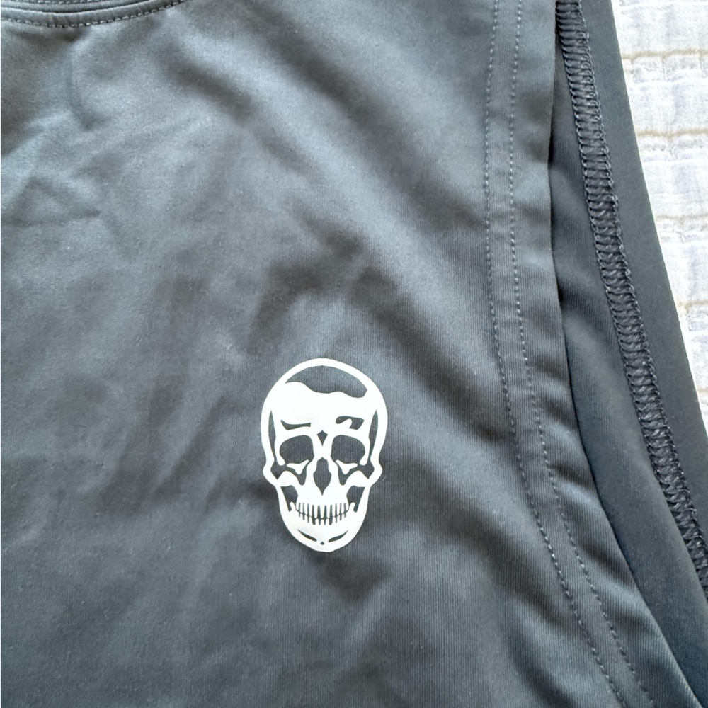 Gymreapers Performance Tank - Picture 2 of 4
